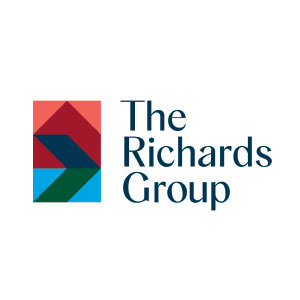 The Richards Group Testimonials